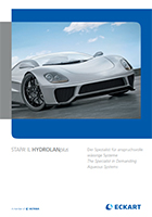 بروشور STAPA_IL_HYDROLANplus STAPA_IL_HYDROLANplus