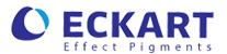 eckart