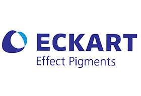 eckart news